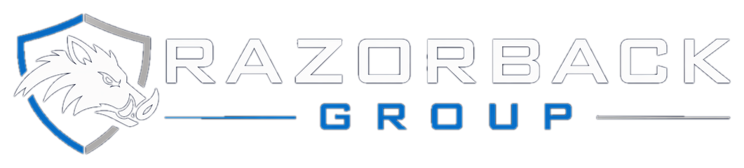 Razorback Group